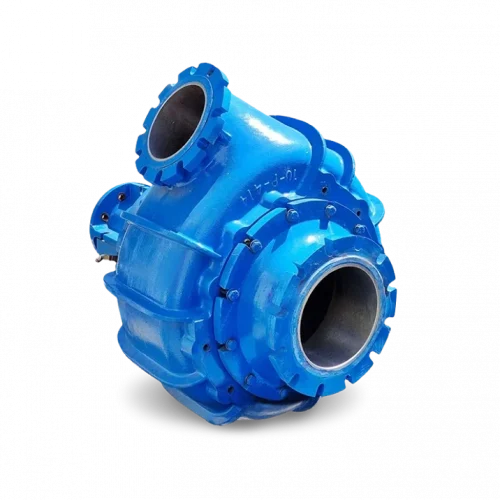 EPC-Bombas-sumergibles-eddy pump slurry