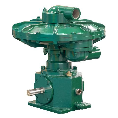 Priming System Parts & Repair Kits Pioneer Pumps