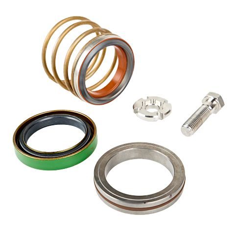 Pump Repair Kits 2